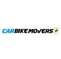 Best Carbike movers
